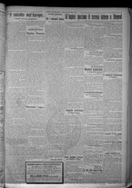 giornale/TO00185815/1916/n.272, 4 ed/003